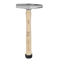 BAUKER - Martillo Tapicero 5 Oz