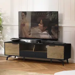 undefined - Mesa de Tv Bellavista 154x40x44 cm