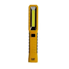 CATERPILLAR - Linterna Mecanico Auto 12Vol