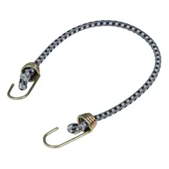 KEEPER - Kit Mini Bungee 20 Und