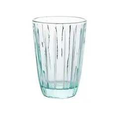 undefined - Vaso Vidrio 320ml