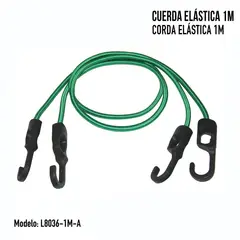 AUTOSTYLE - Llanta Motoking 140/70-17 E-559 66P Tl
