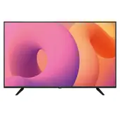 undefined - Televisor Smart TV 43 Pulgadas FHD TV43FEL2F4 Negro