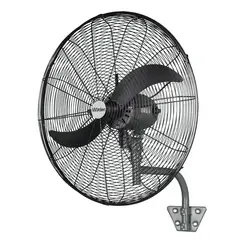 WURDEN - Ventilador de Muro Industrial 30 Pulgadas
