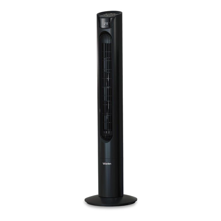 Ventilador de Torre 39 Pulgadas