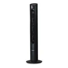 WURDEN - Ventilador de Torre 39 Pulgadas