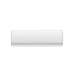 RECCO - Aire Acondicionado On/Off 9000 BTU 220 V