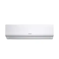 WURDEN - Aire Acondicionado Inverter 9000 BTU 115v Blanco