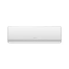 RECCO - Aire Acondicionado Split 9000 On/of 115V Wifi