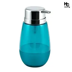 undefined - Dispensador Valerie Turquesa
