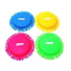 undefined - Disco Volador Tipo Splash Klimber