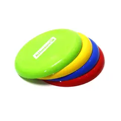KLIMBER - Disco Volador Frisby