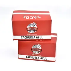 undefined - Tachuela Tacol 5/8Pg 450G