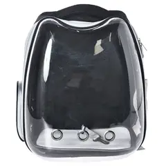 PETIZOOS - Morral Cargador Para Mascotas