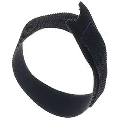 VELCRO - Amarras Ng 8.1/2Pgx25 One-Wrap