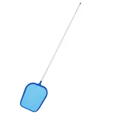 HUMBOLDT - Nasa Plana Con Mango En Aluminio 122 Cm