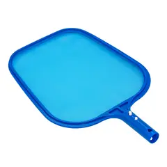 HUMBOLDT - Nasas Plana Para Limpiar Azul