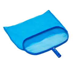 HUMBOLDT - Nasa Para Limpia Fondo Azul