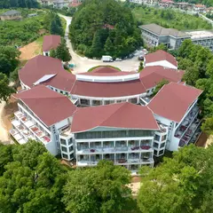 BOLKOW - Teja Shingle Asfaltica 3.1 m2 Roja