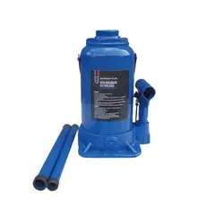 AUTOSTYLE - Gato Botella 20 Toneladas