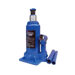 AUTOSTYLE - Gato C Botella 8 Toneladas C/caja