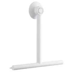SENSI DACQUA - Limpia Vidrio Deco Blanco