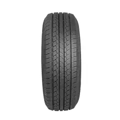 AUTOSTYLE - Llanta 235/65R17 Su318