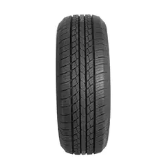 AUTOSTYLE - Llanta 215/60R17 Su318