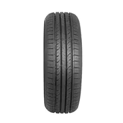 AUTOSTYLE - Llanta 205/60R16 Z-108