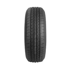 AUTOSTYLE - Llanta 225/60R17 Su318