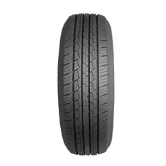 AUTOSTYLE - Llanta 225/65R17 Su318