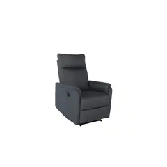 undefined - Sillon Reclinable Viena
