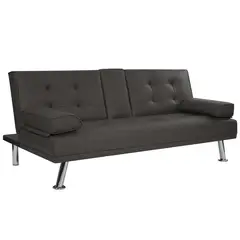 undefined - Sofa Cama Aveiro 180x100x39 cm