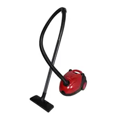 undefined - Aspiradora Arrastre Rasp-2140
