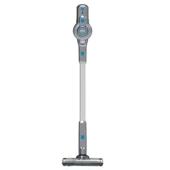 WURDEN - Aspiradora Vertical Wvc-v12