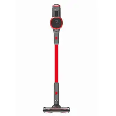 WURDEN - Aspiradora Vertical Wvc-sauber24
