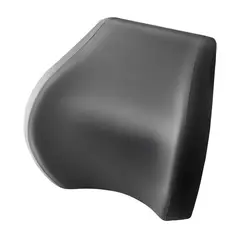 AUTOSTYLE - Base Asiento Lumbar