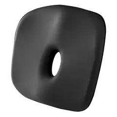 AUTOSTYLE - Base Asiento Ergo