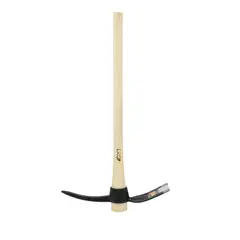 ERGO - Picota Pala Mango Largo