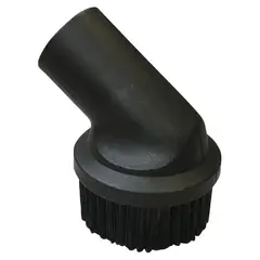 UBERMANN - Boquilla Cepillo Aspiradora 60 Litros