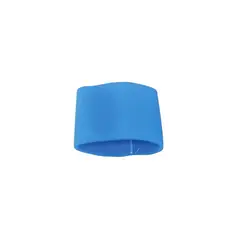 UBERMANN - Filtro Humedo 20 Y 30 Litros