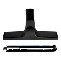 UBERMANN - Boquilla Aspiradora T 20y30 Litros