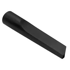 UBERMANN - Boquilla Plana 20 Y 30 Litros