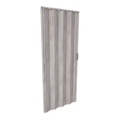 HOLZTEK - Puerta Tivoli 90x200cm Pino