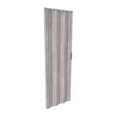 HOLZTEK - Puerta Tivoli 70x200cm Pino