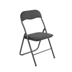 JUST HOME COLLECTION - Silla Plegable Colvin? Verde