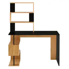 undefined - Escritorio Cubo 120x60x148 cm