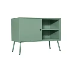 undefined - Bufet Metal Donut Menta