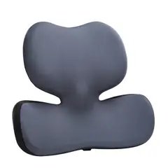 JUST HOME COLLECTION - Cojín Lumbar Sun