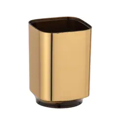 WENKO - Vaso Bano Auron Golden